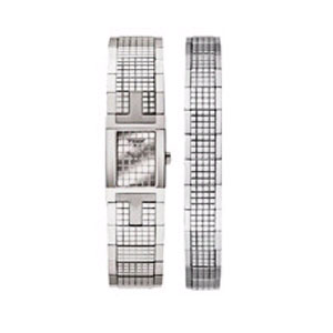 Наручные часы для женщин Tissot