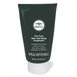 Кондиционер-пилинг для волос Paul Mitchell  