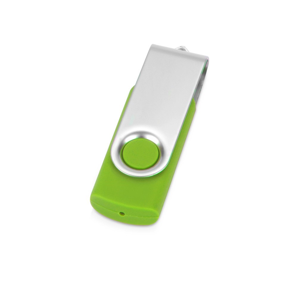 Флешка на 32Gb «Квебек»