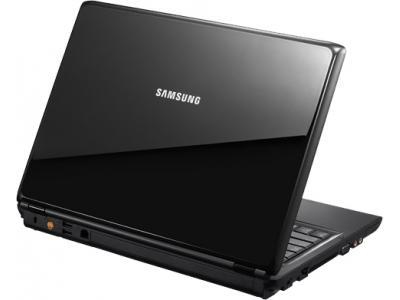 Ноутбук «Samsung»