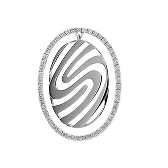 Подвеска TTF-Luxury