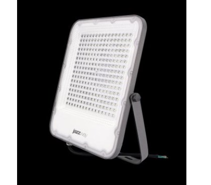 Прожектор Jazzway 5040229 PFL- S4- 300w 6500K 80° IP65