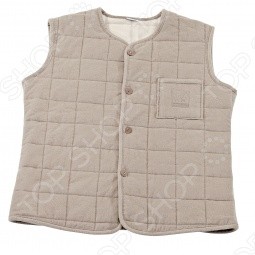Жилет Dormeo Merino