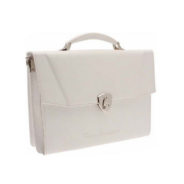 Портфель Tonino Lamborghini