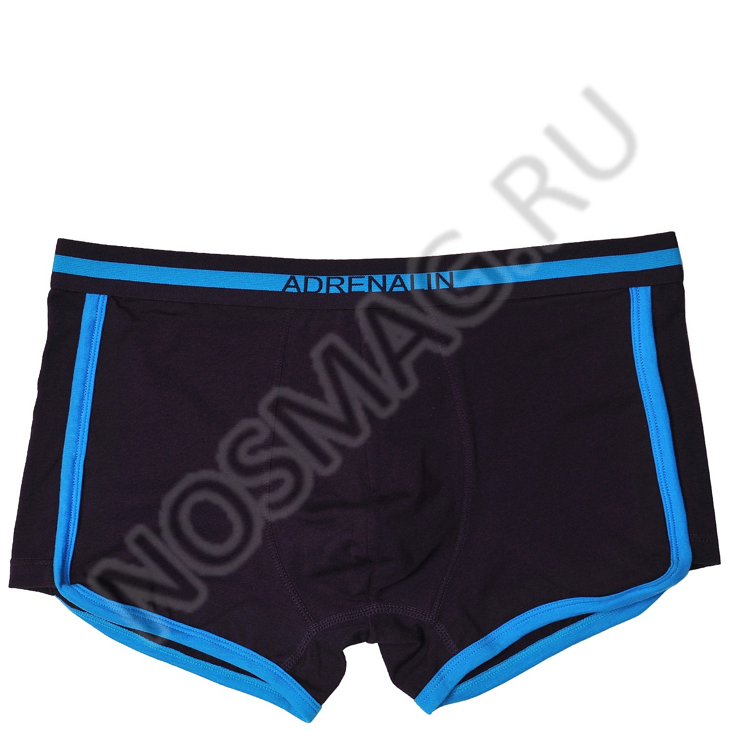 Мужские трусы Torro black