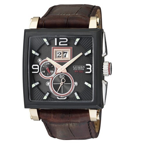 Часы CITIZEN BT0078-00E