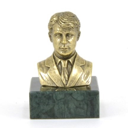 Бюст "Есенин С.А."