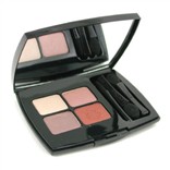 Тени для век Palette Color Focus 4 Ombre