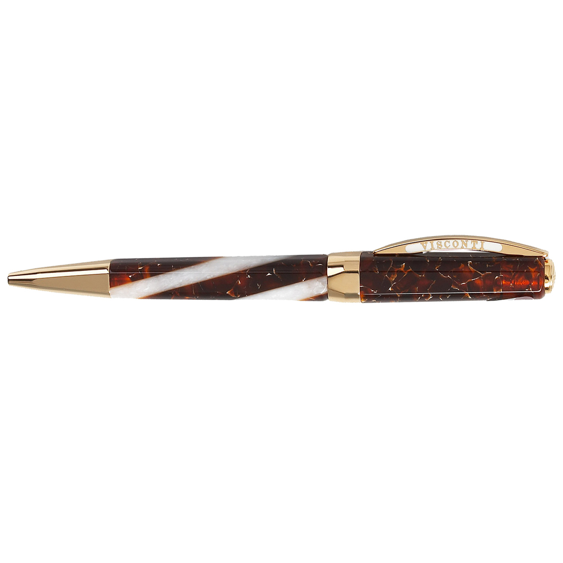 Ручка шариковая Visconti Opera Elements Air
