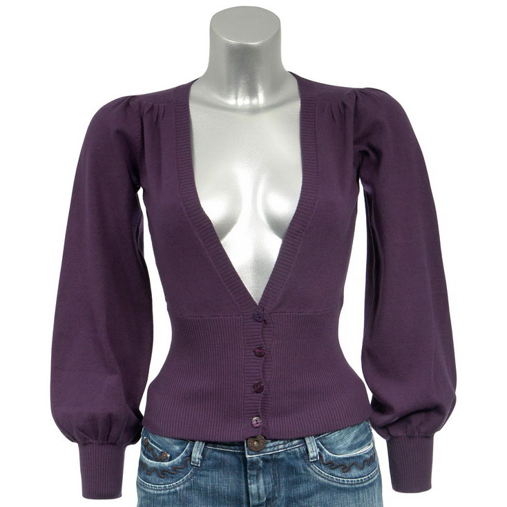 Кофта Pepe Jeans London