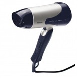 Фен Philips HP4829 SalonDry Travel