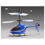 Радиоуправляемый вертолёт GYRO-103, 1TOY