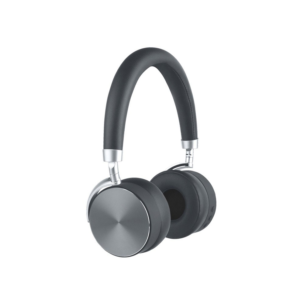 Наушники Mysound BH-12
