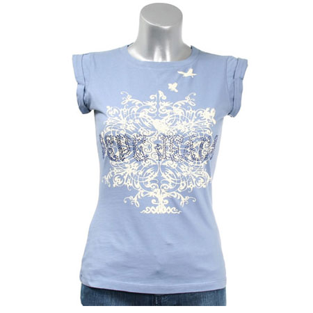 Футболка Pepe Jeans London Maca