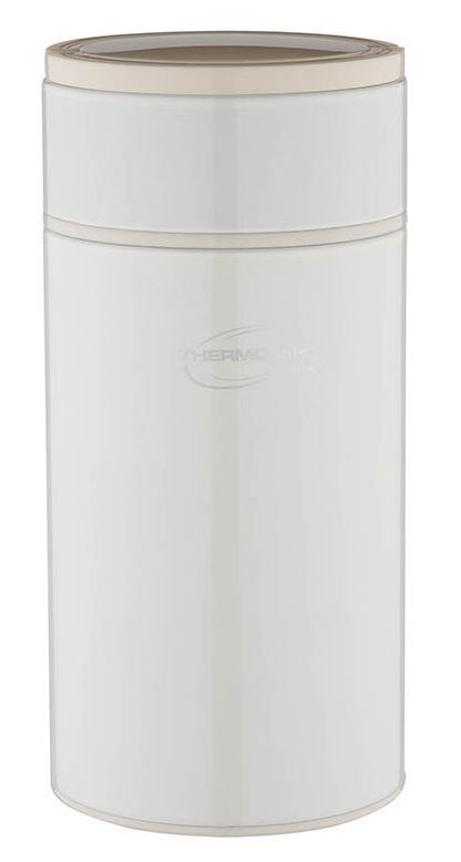 Термос Thermos ThermoCafe Arctic-1000FJ, 1 л