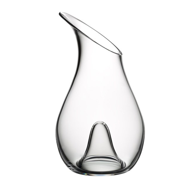 Декантер Riedel «O»