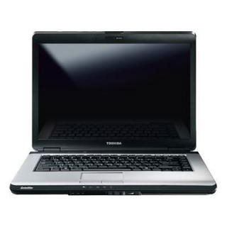 Ноутбук Toshiba