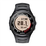 Мужские наручные часы Suunto