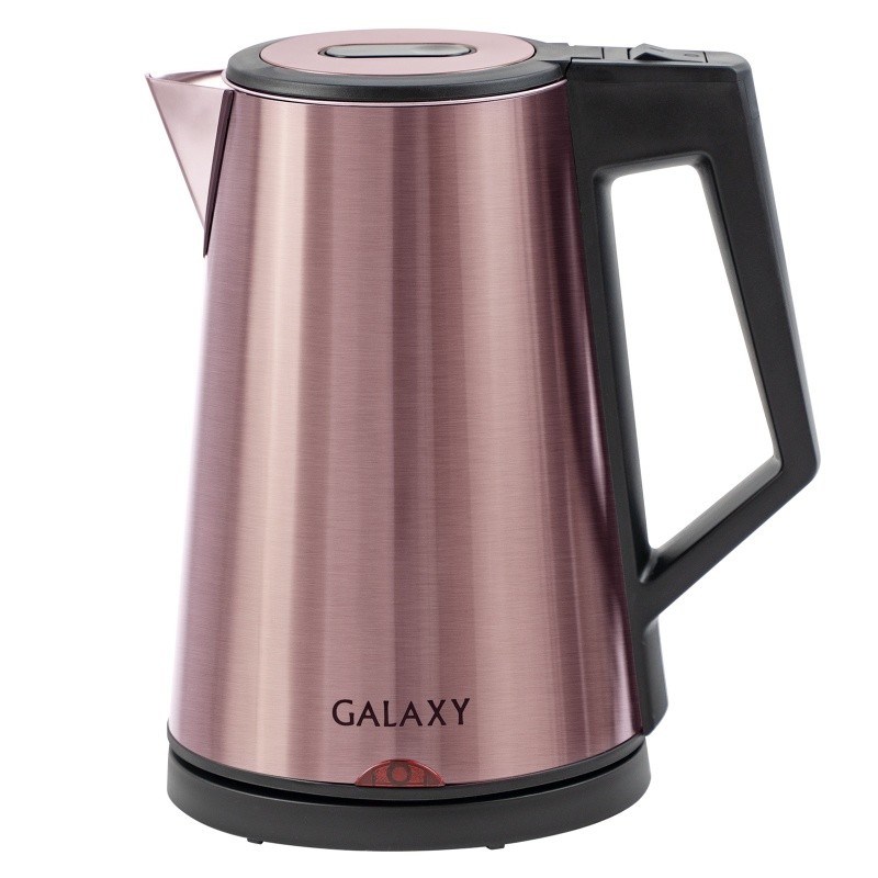 Электрический чайник Galaxy GL 0320