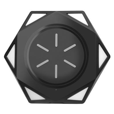 Зарядное устройство Star Drill Wireless Charging