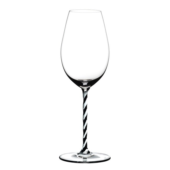 Бокал для шампанского Riedel Champagne Wine Glass