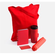 Набор Dual Umbrella