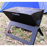 Мангал Megagrill