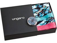 Набор Ungaro