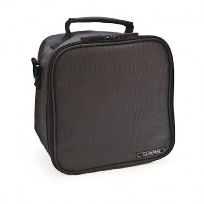 Термосумка Basic my lunchbag