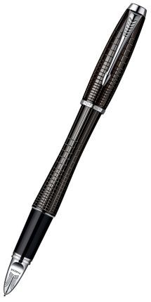 Ручка 5й пишущий узел Parker Urban Premium F504