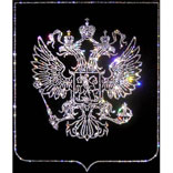 Герб РФ