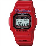 Мужские японские наручные часы Casio