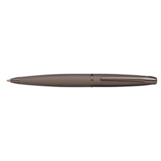 Шариковая Ручка Cross ATX Titanium Grey PVD 882-46