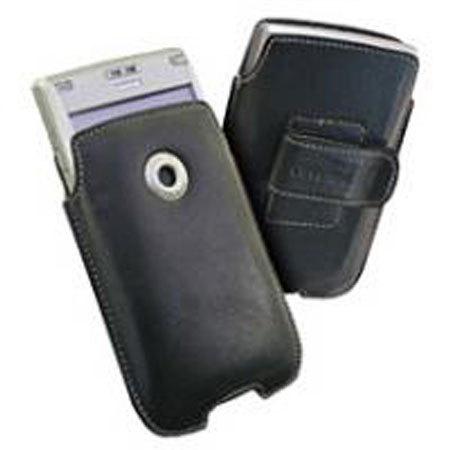 Чехол для Nokia E61