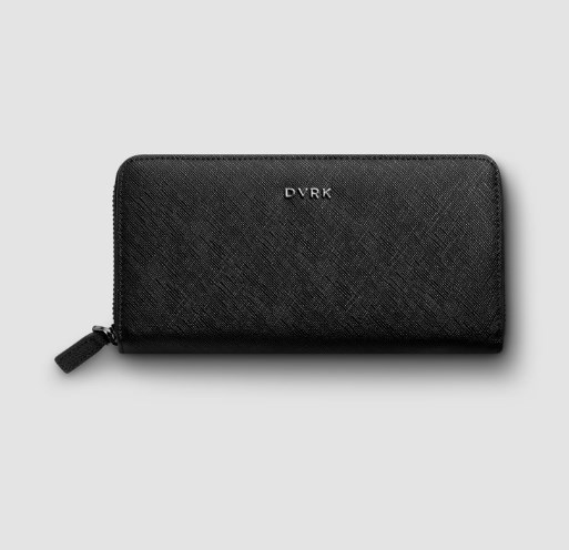 Кошелек DVRK 502