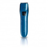 Машинка для стрижки волос Philips QC5135