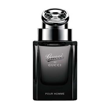 Туалетная вода Gucci by Gucci Pour Homme