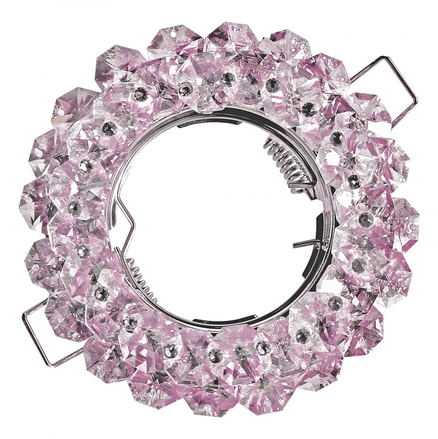 Светильник Swarovski 18
