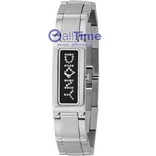 Женские наручные fashion часы DKNY