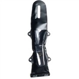 Герметичный чехол Aquapac 245 VHF PRO Large