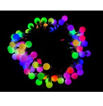 Нить светодиодная Winner m.01.5B.96-1.6ball