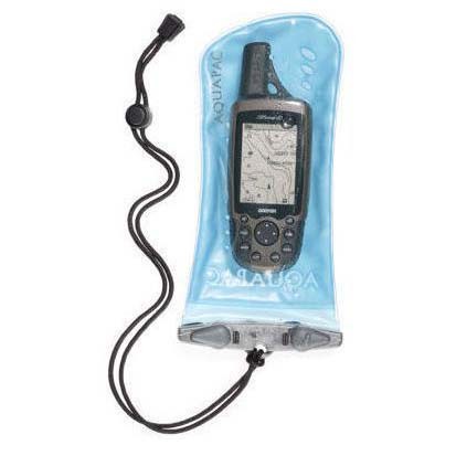 Герметичный чехол Aquapac 134 Large Phone