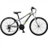 Велосипед XTC Jr 2 Lite 24