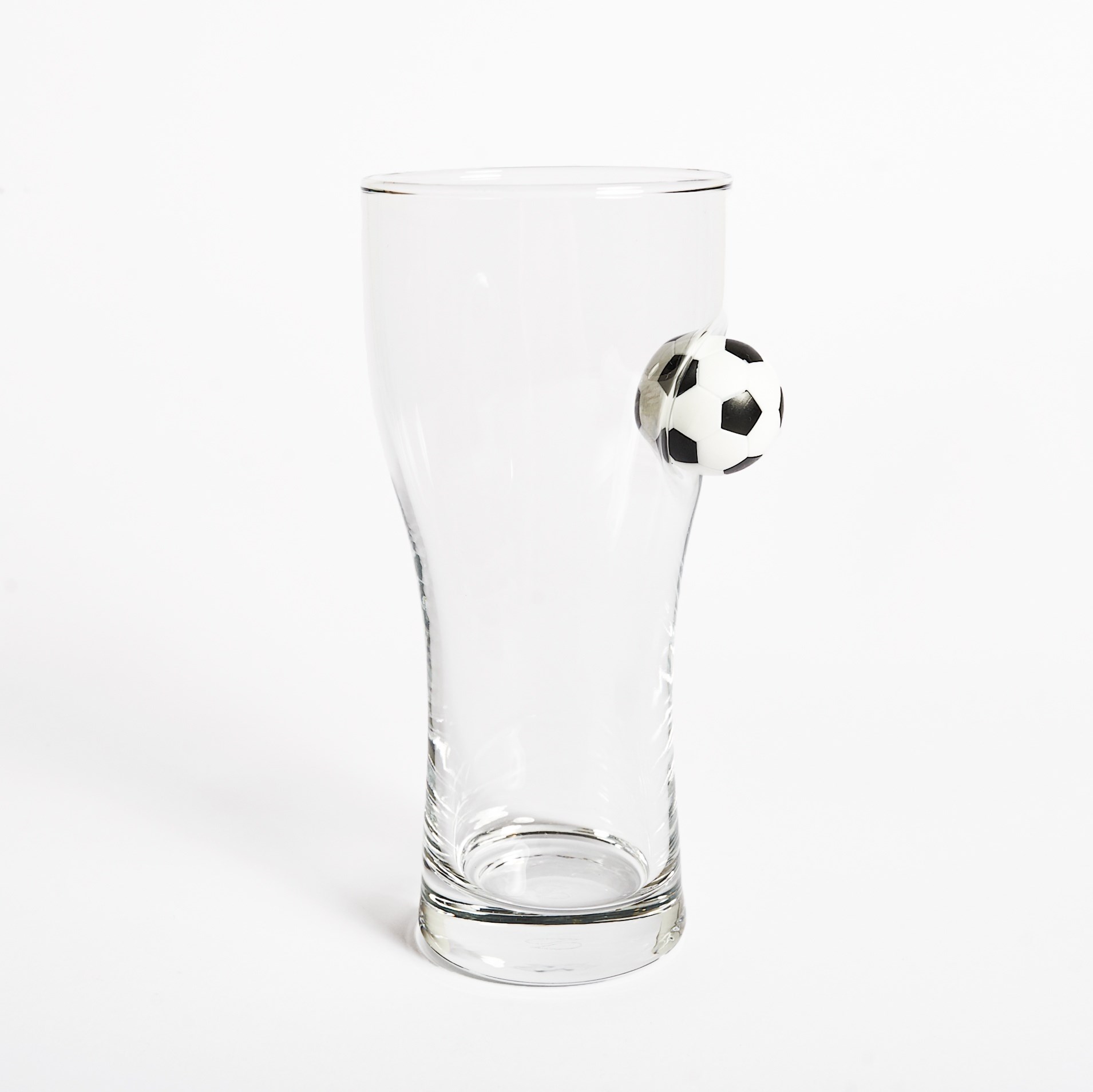Пивной бокал Pub Football 500 мл