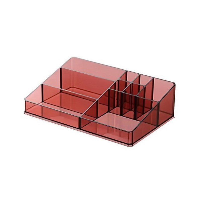 Органайзер для косметики Multi-Functional Storage Box