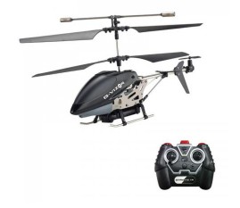 Вертолет Gyro-Vizor S-size-II