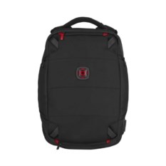 Рюкзак Wenger TechPack для фотоаппарата и ноутбука 14''
