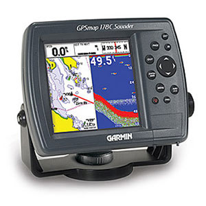 garmin или humminbird что лучше garmin или humminbird что лучше