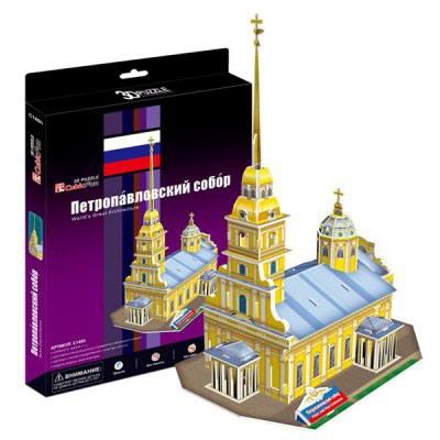Институт медико-биологических проблемРУДН - Росcийский Игра Огонь и Вода 4: в Хрустальном Храме онлайн (Fireboy)