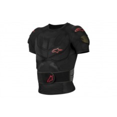Защита туловища Alpinestars Comp Pro Top